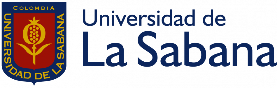 Universidad de La Sabana