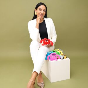 COMUNICACIÓN Y VALIDACIÓN EMOCIONAL
